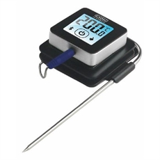 CADAC Grilltermometer Bluetooth/LED